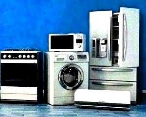 ايه تي ايه 6 اكتوبر صيانة