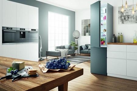 ايه تي ايه المهندسين صيانة